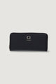 Wallet Guess LUCCI SLG LARGE ZIP
