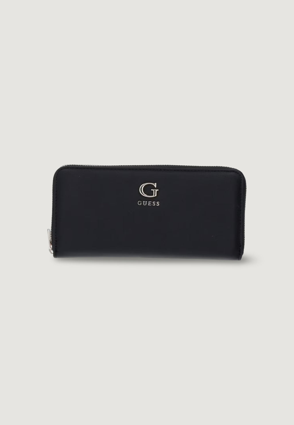 Wallet Guess LUCCI SLG LARGE ZIP