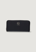 Wallet Guess LUCCI SLG LARGE ZIP