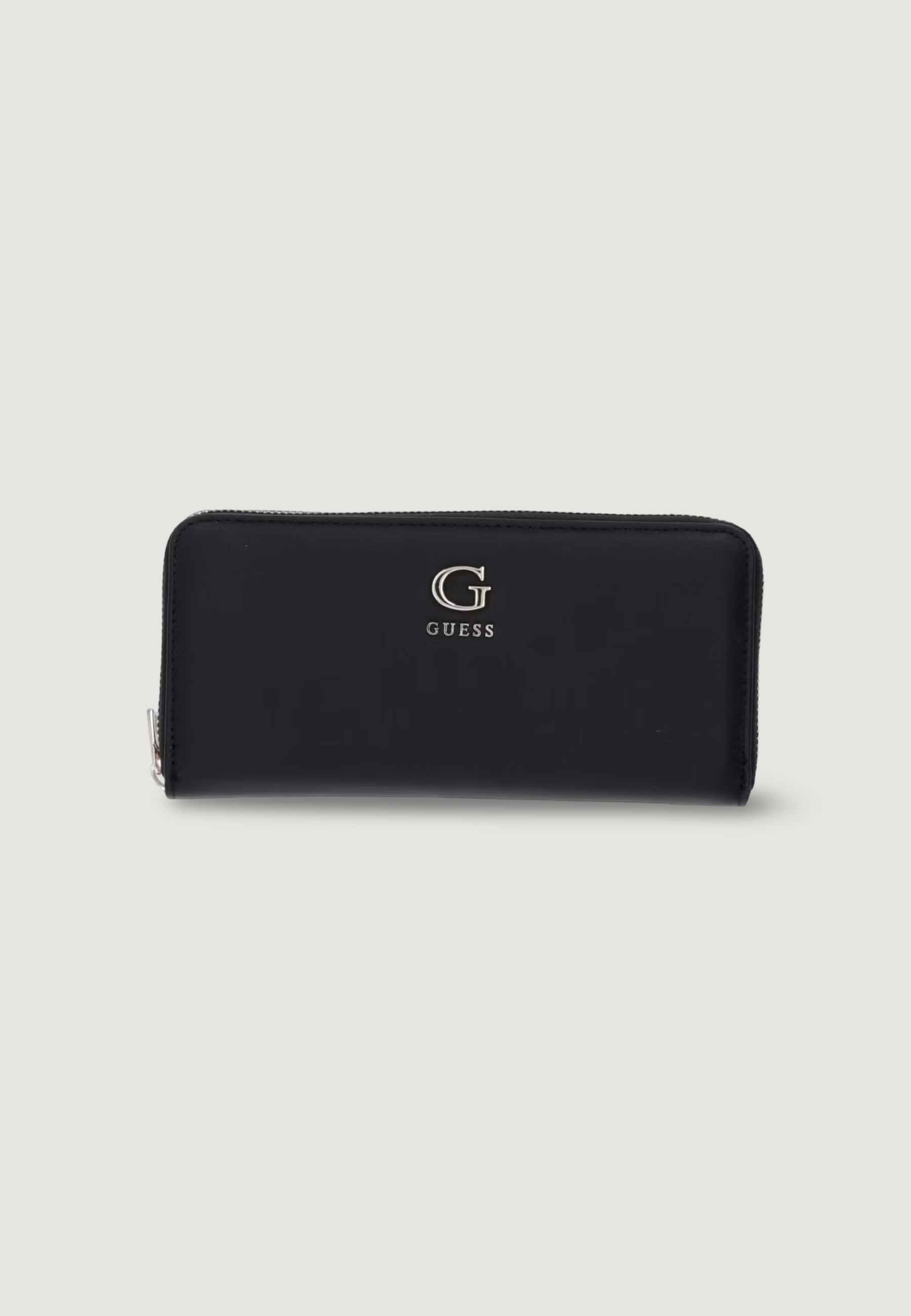 Wallet Guess LUCCI SLG LARGE ZIP