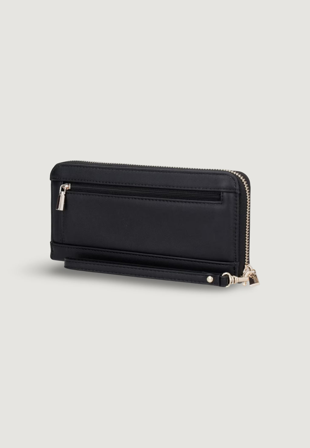 Wallet Guess LUCCI SLG LARGE ZIP