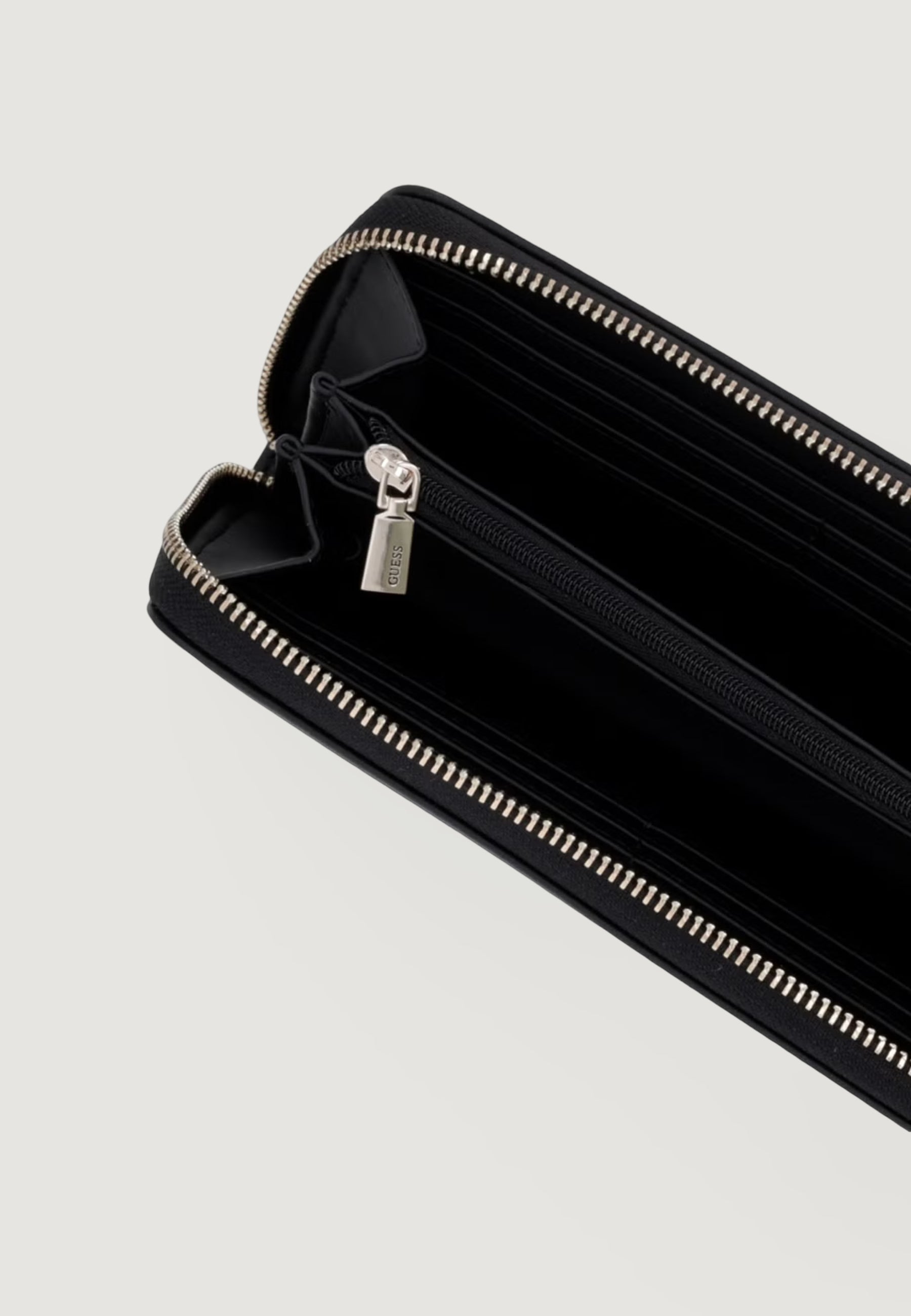 Wallet Guess LUCCI SLG LARGE ZIP