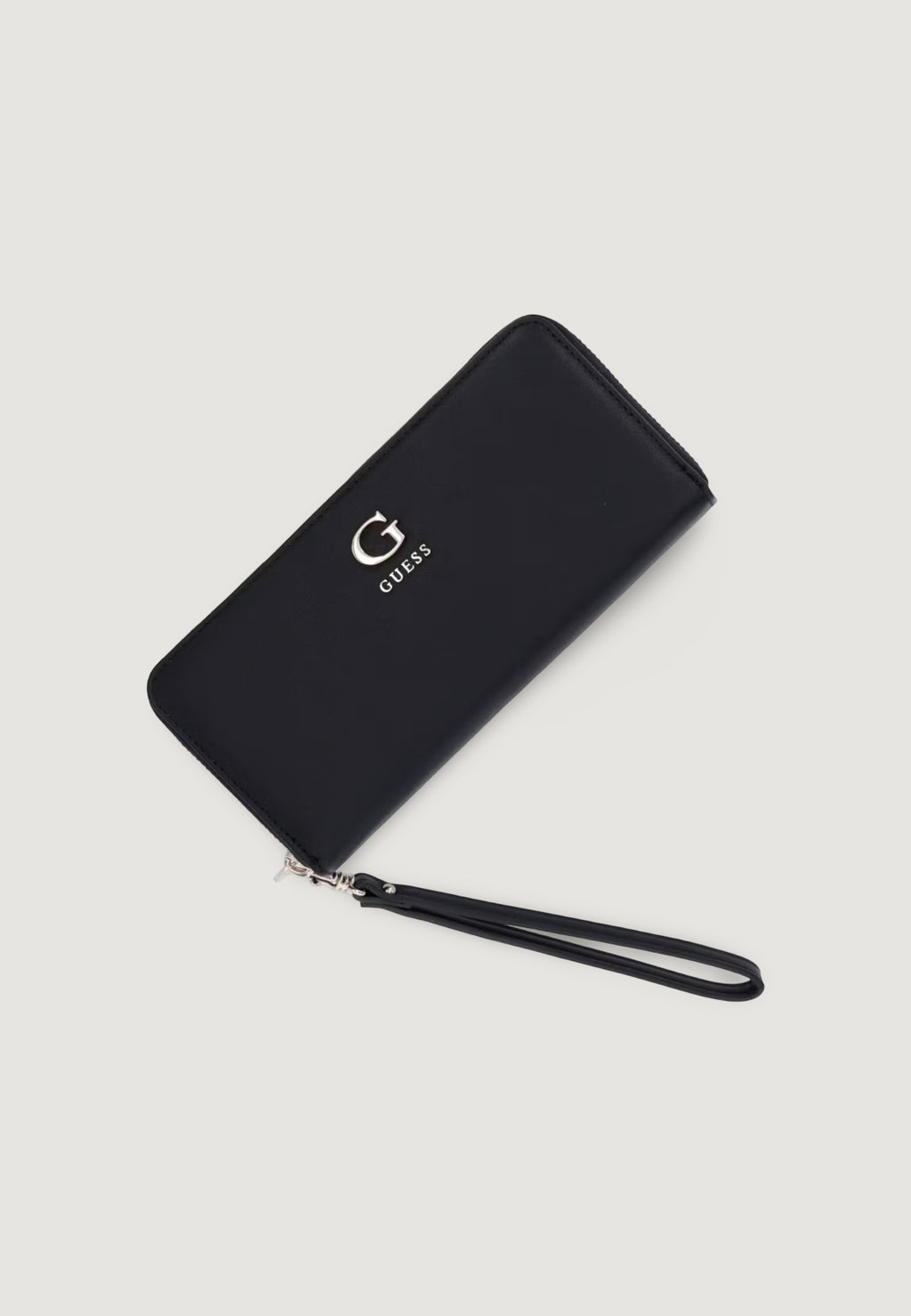 Wallet Guess LUCCI SLG LARGE ZIP