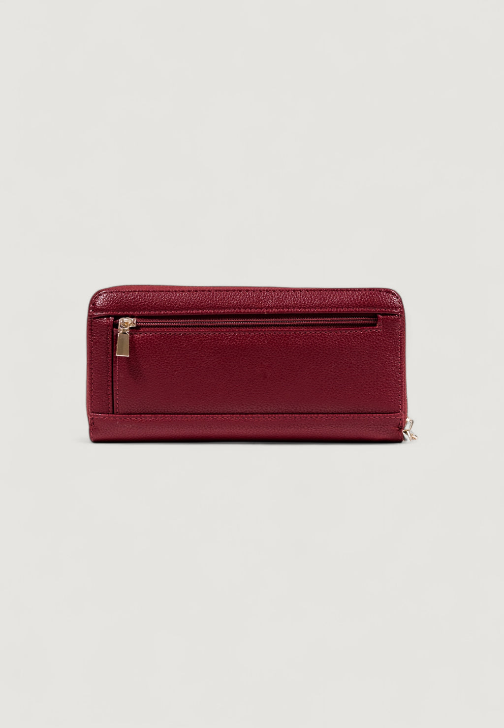 Wallet Guess GREGORIA SLG LARGE ZIP AROUND