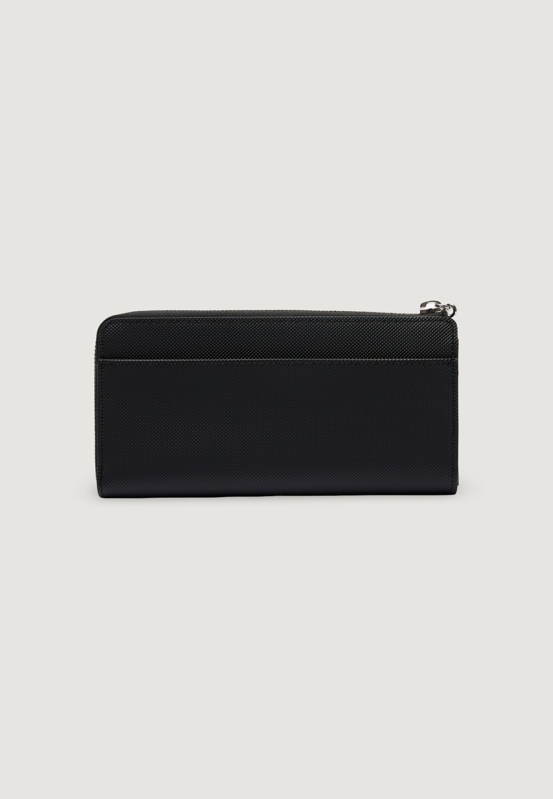 Portafoglio grande LACOSTE NF4765