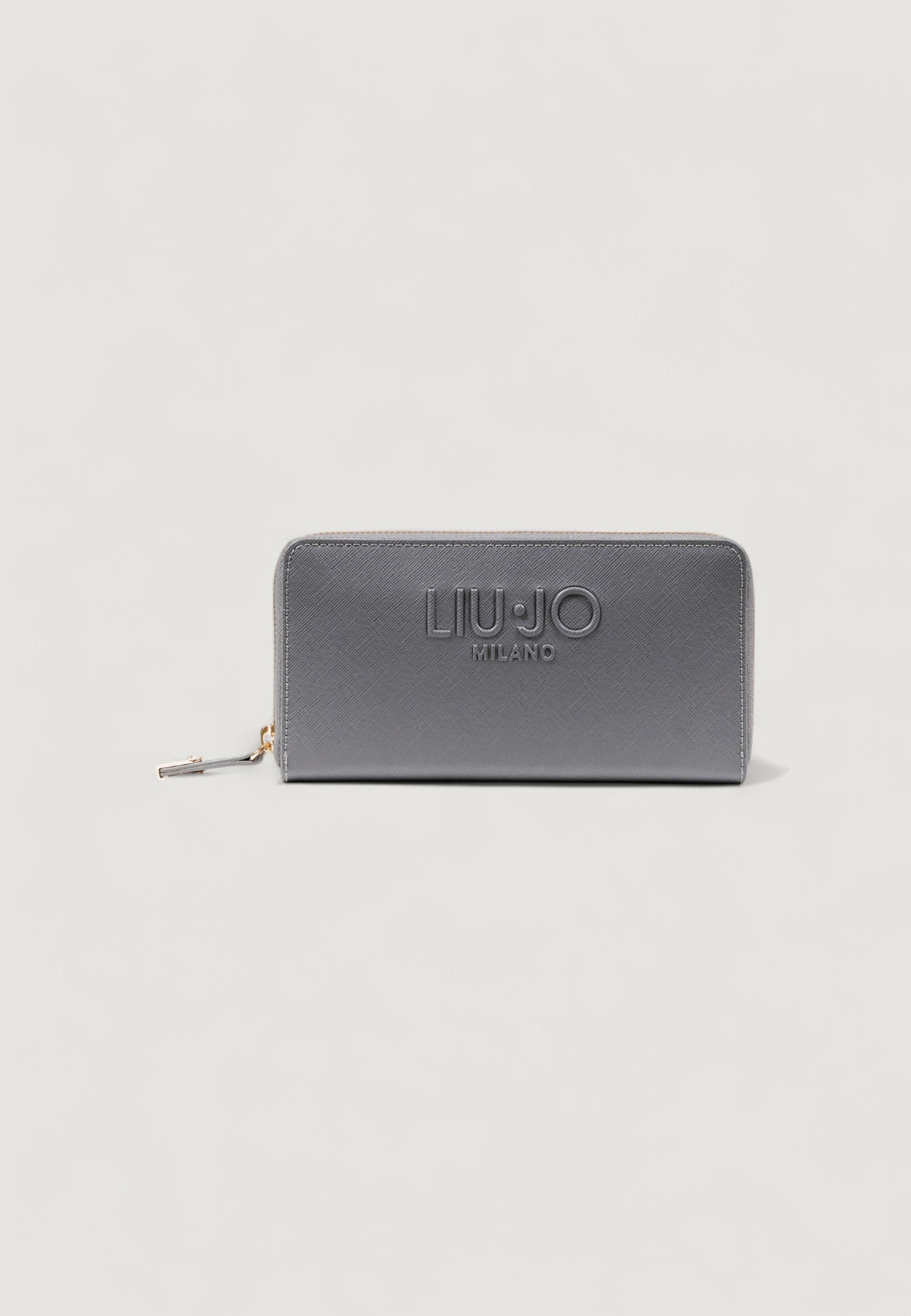 Wallet Liu-Jo ECS XL ZIP AROUND