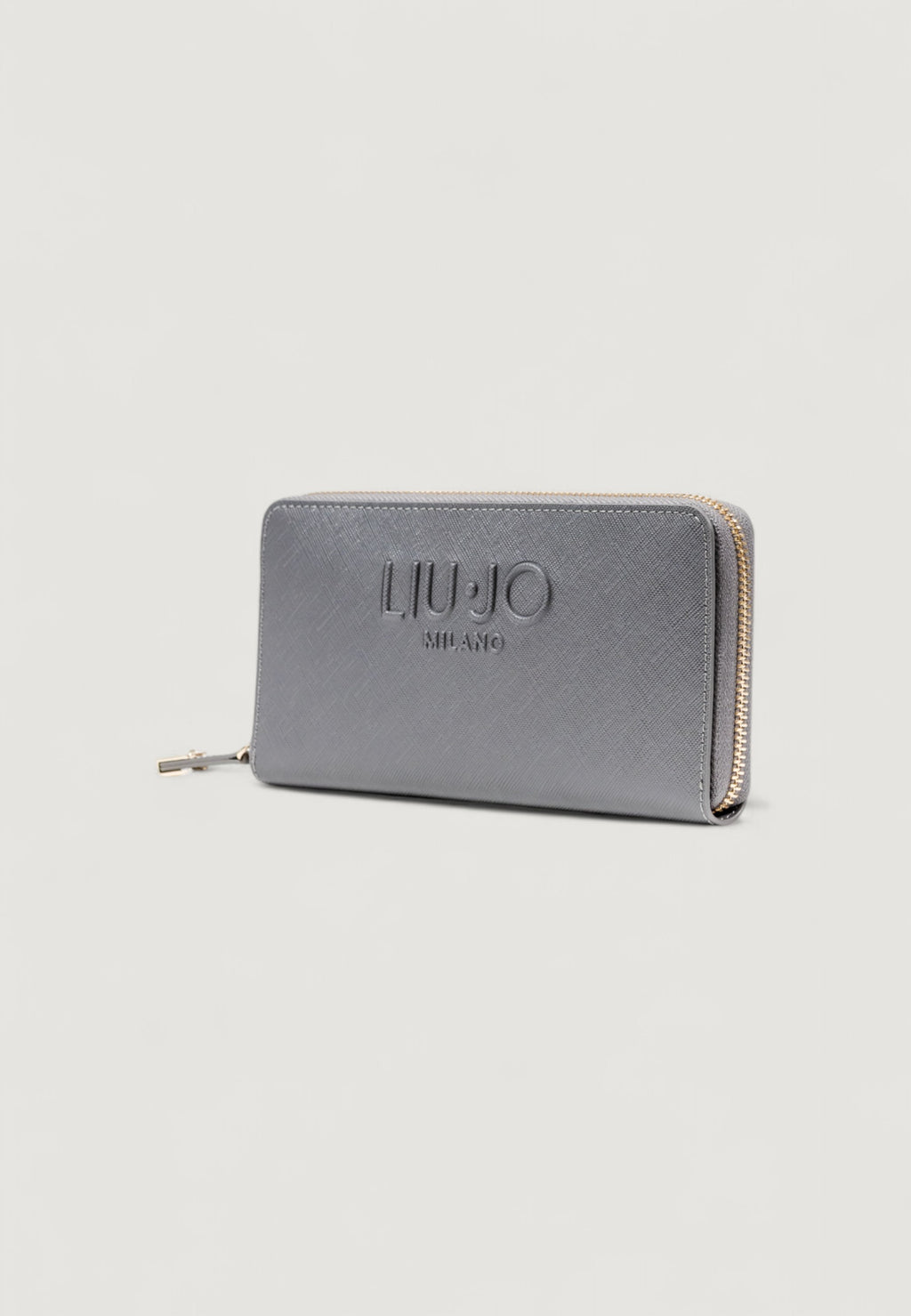 Wallet Liu-Jo ECS XL ZIP AROUND