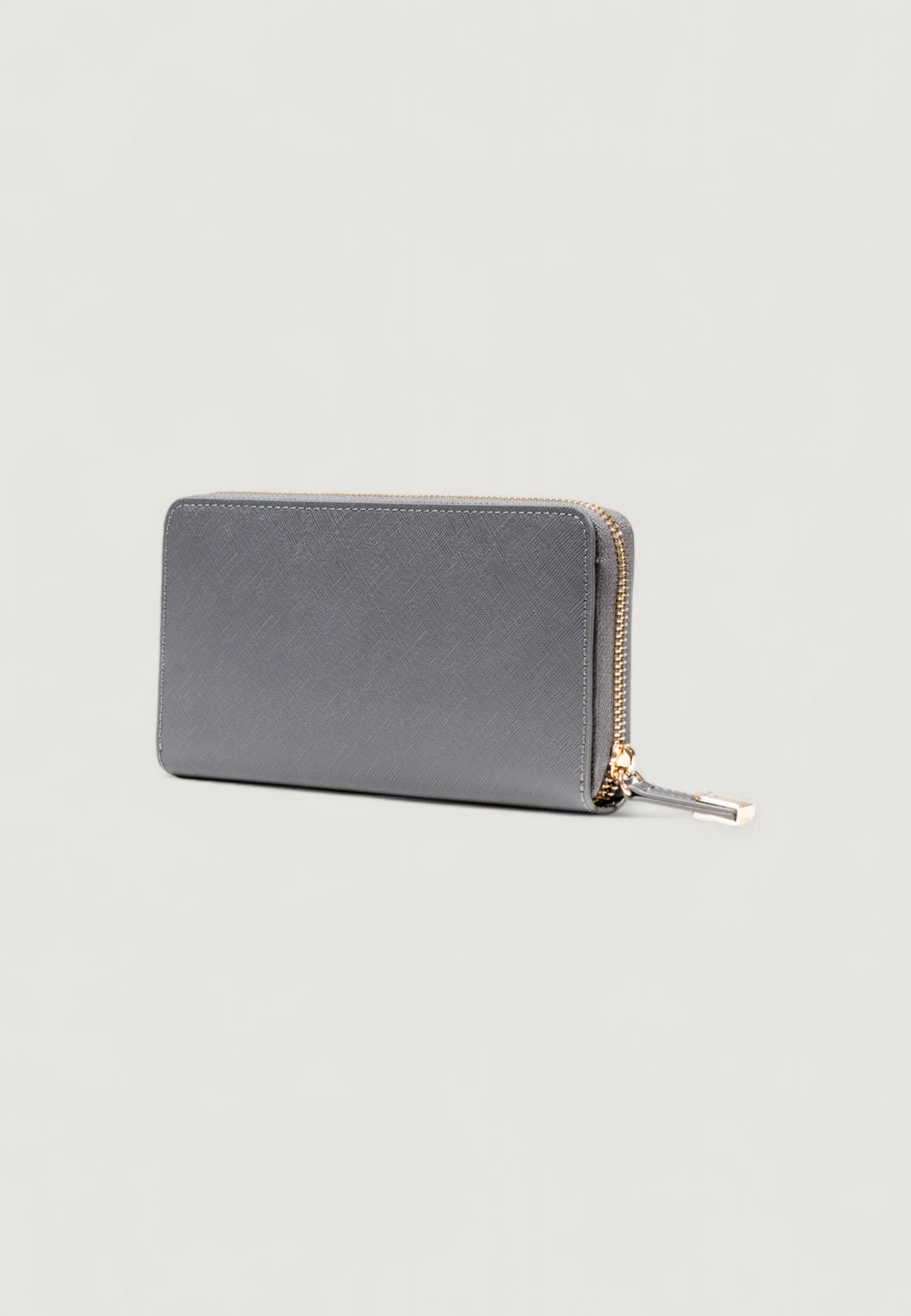 Wallet Liu-Jo ECS XL ZIP AROUND