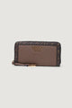 Portafoglio grande Liu-Jo WALLET