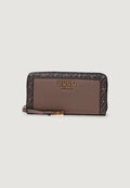 Portafoglio grande Liu-Jo WALLET