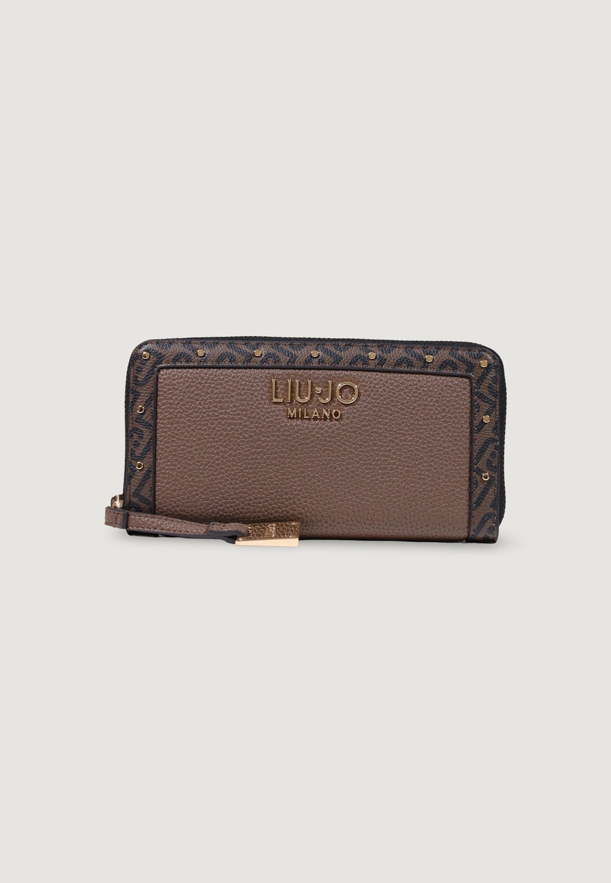 Portafoglio grande Liu-Jo WALLET