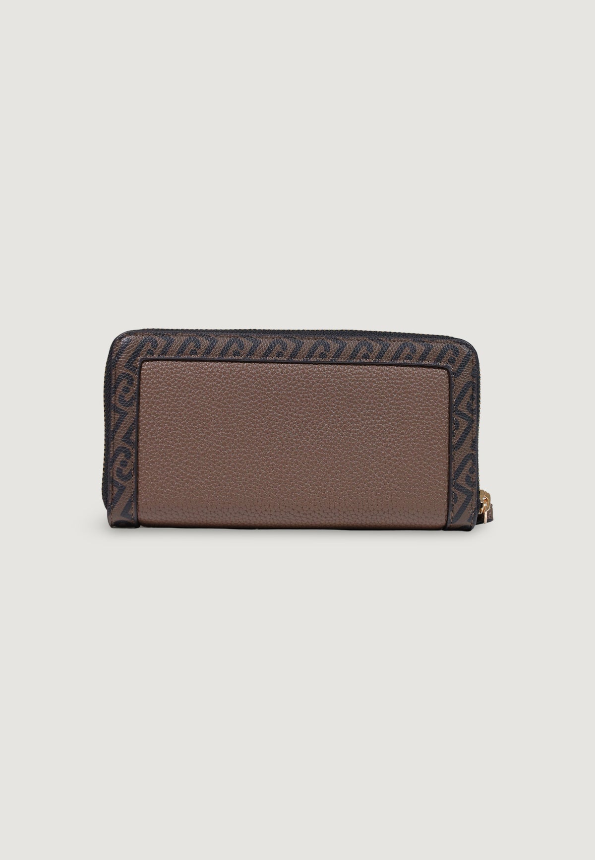 Portafoglio grande Liu-Jo WALLET