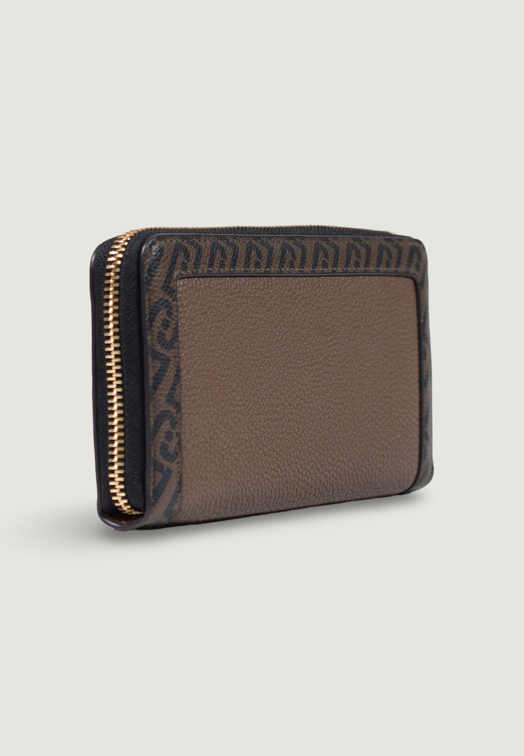 Portafoglio grande Liu-Jo WALLET