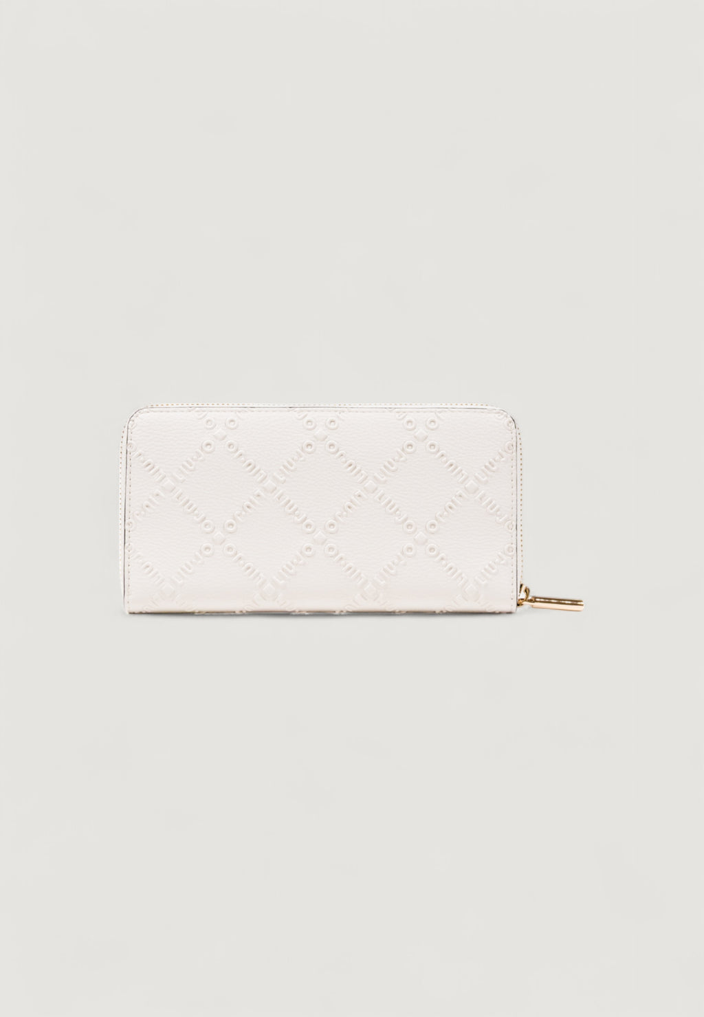 Wallet Liu-Jo ECS XL ZIP AROUND