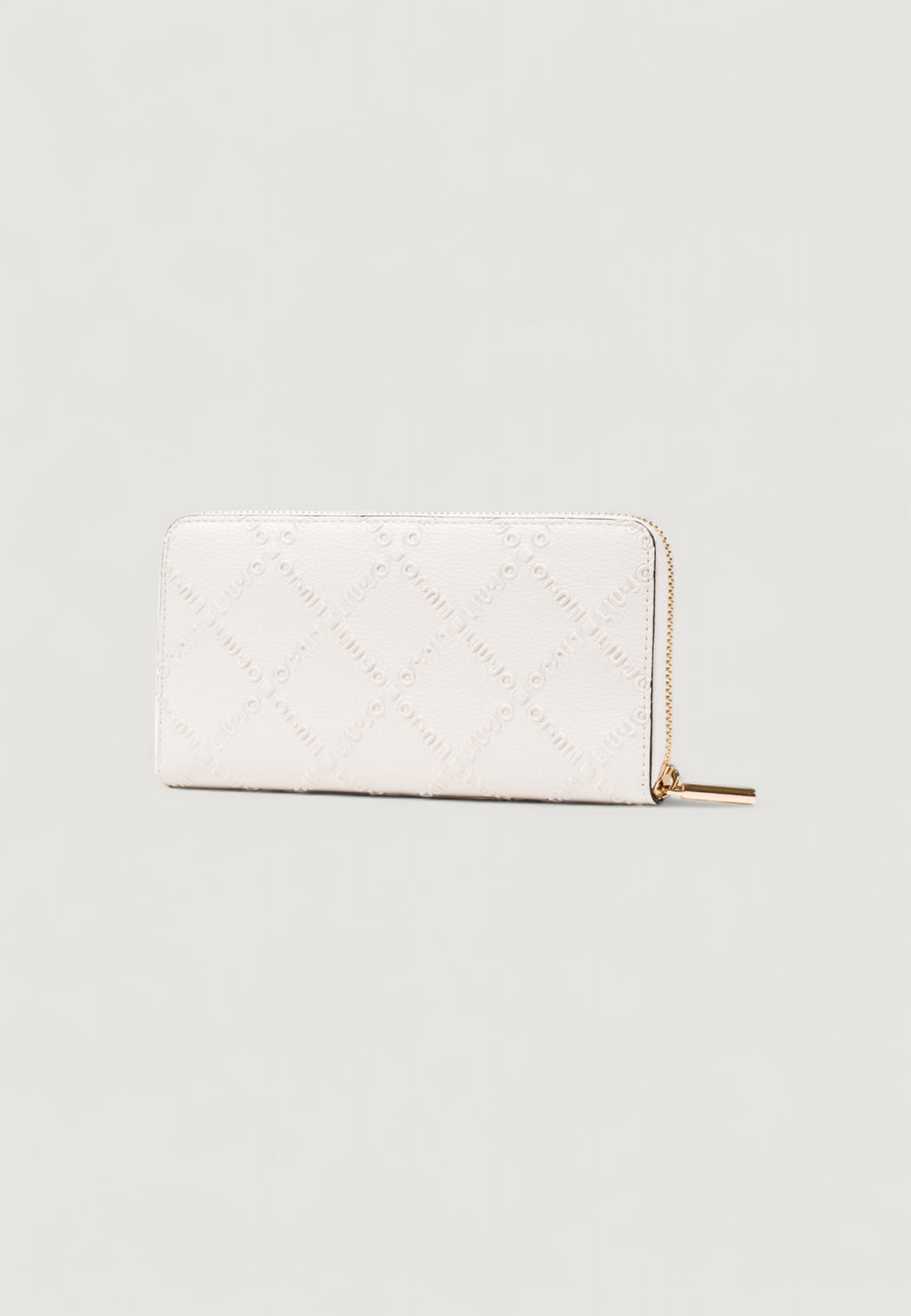 Wallet Liu-Jo ECS XL ZIP AROUND