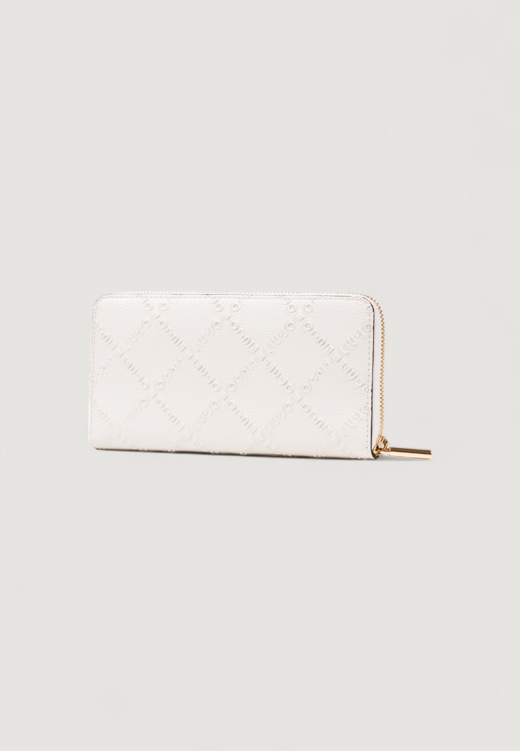 Wallet Liu-Jo ECS XL ZIP AROUND