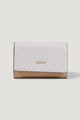 Portafoglio grande Liu-Jo M TRIFOLD
