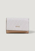 Portafoglio grande Liu-Jo M TRIFOLD