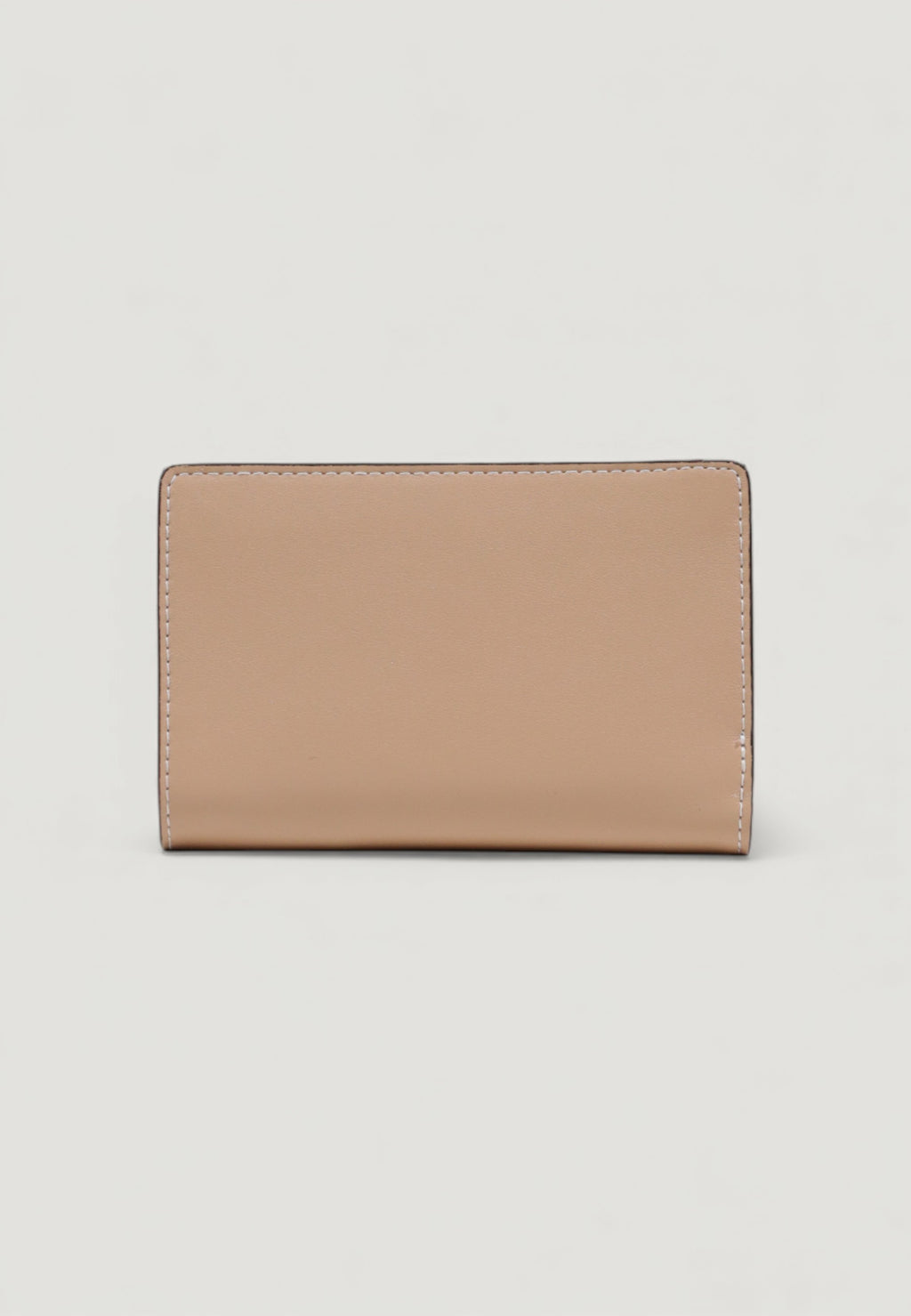 Portafoglio grande Liu-Jo M TRIFOLD