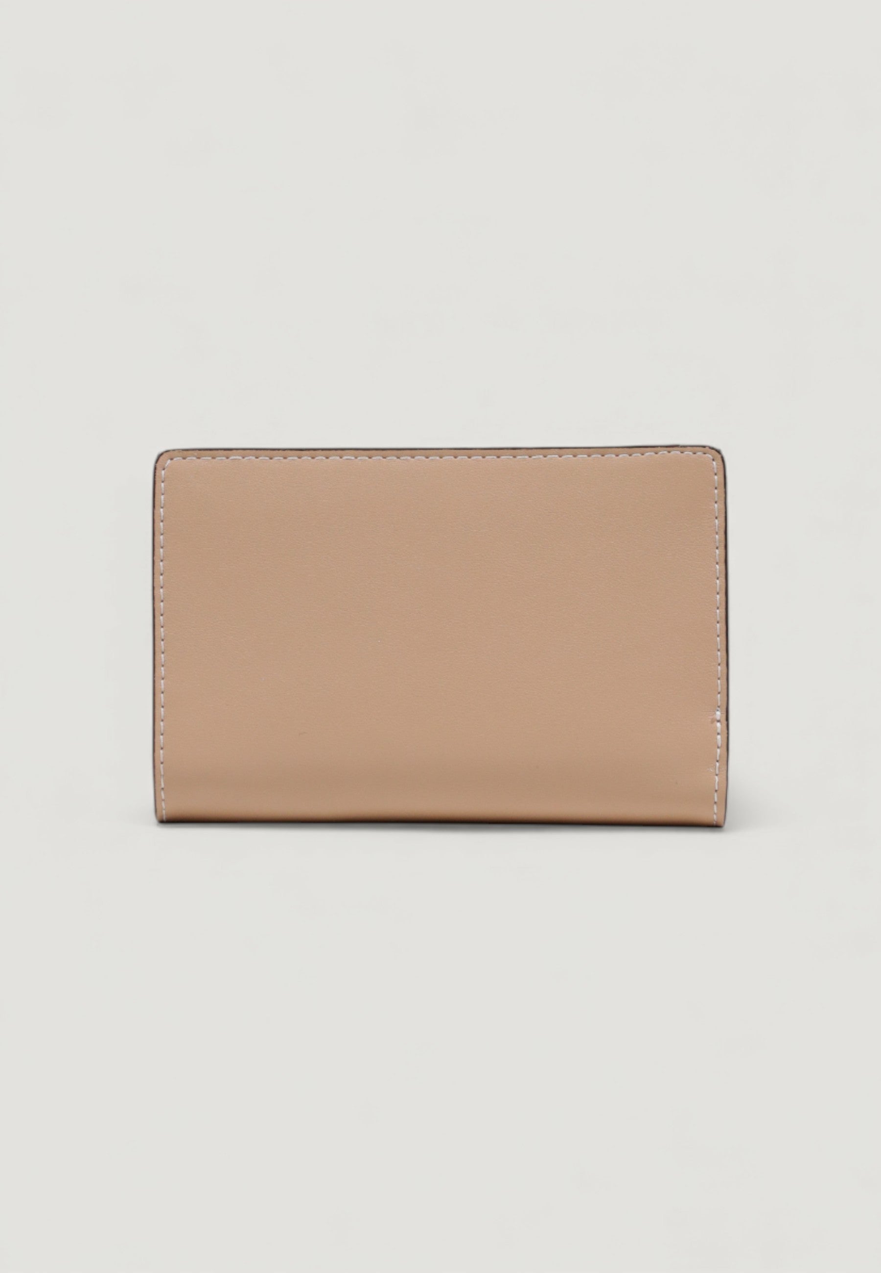 Portafoglio grande Liu-Jo M TRIFOLD