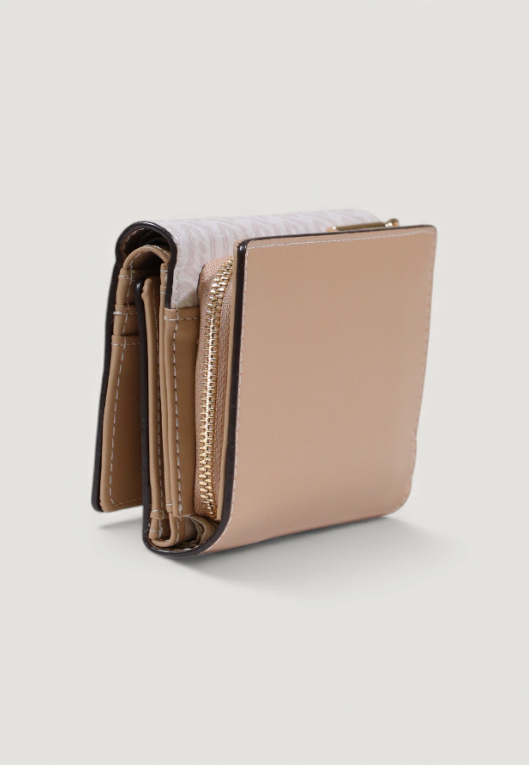 Portafoglio grande Liu-Jo M TRIFOLD