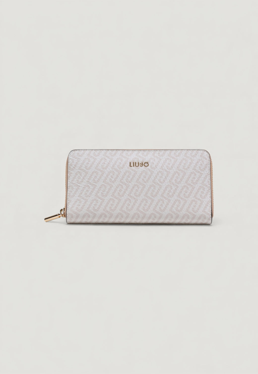 Wallet Liu-Jo XL ZIP AROUND