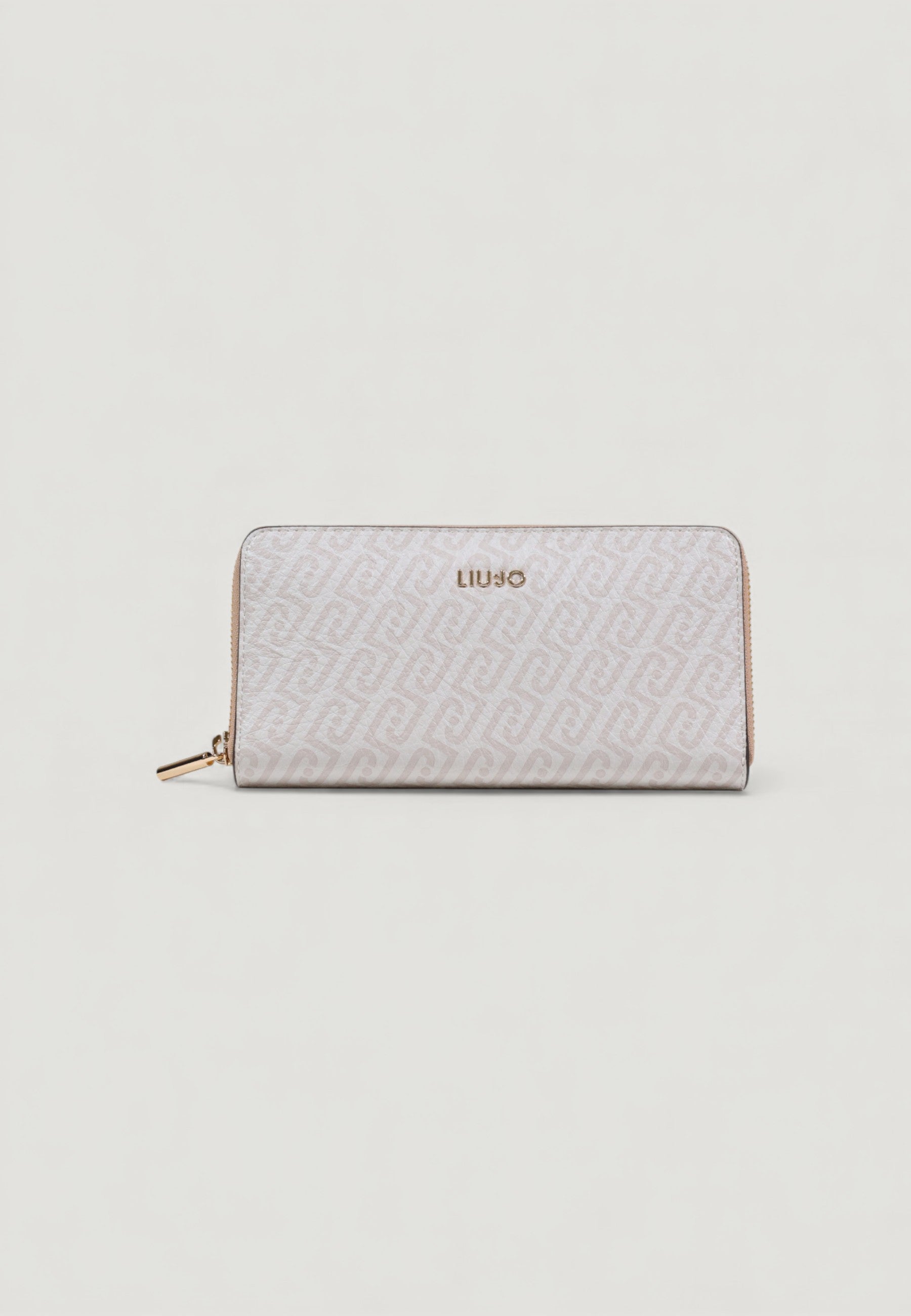 Wallet Liu-Jo XL ZIP AROUND