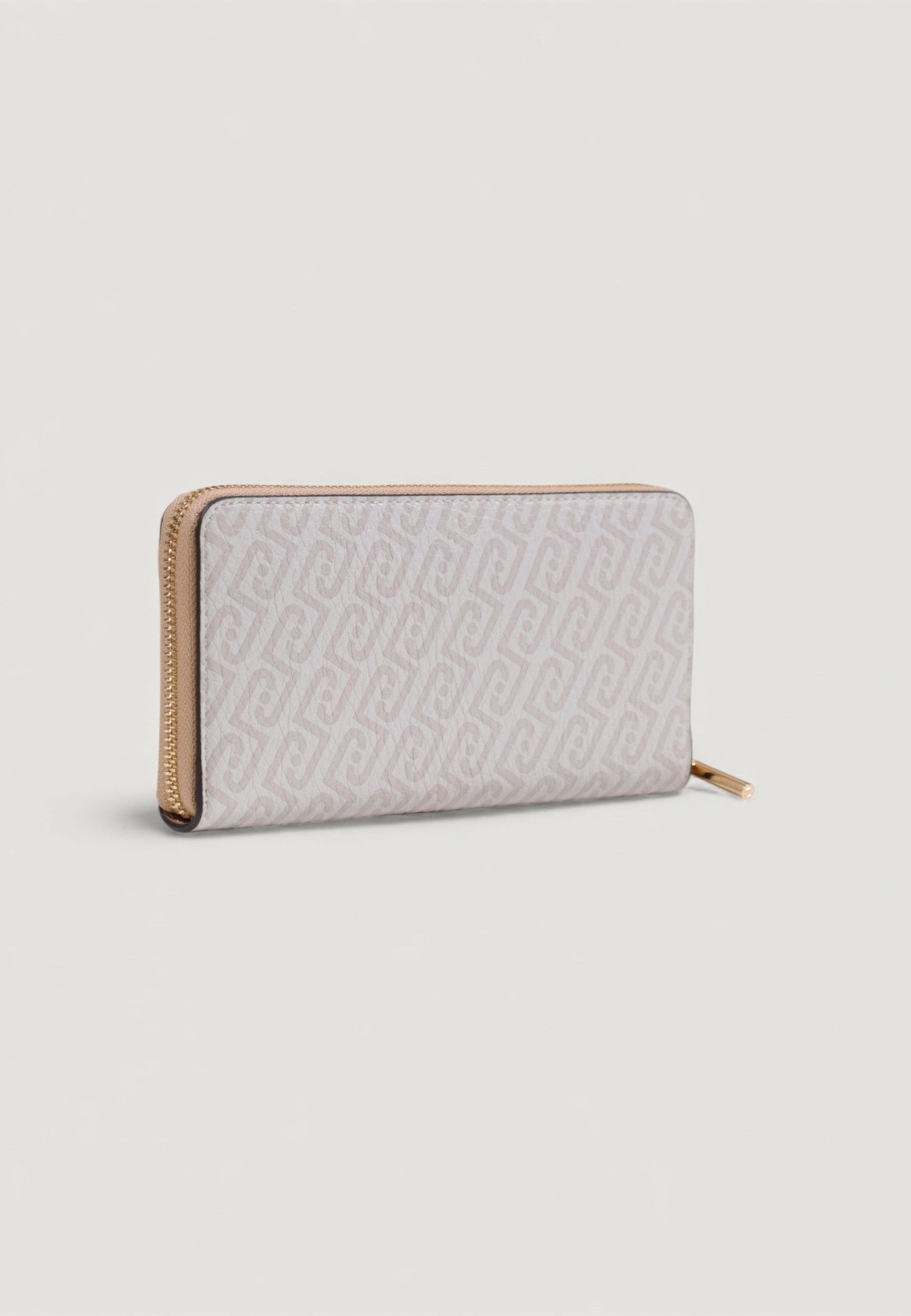 Wallet Liu-Jo XL ZIP AROUND