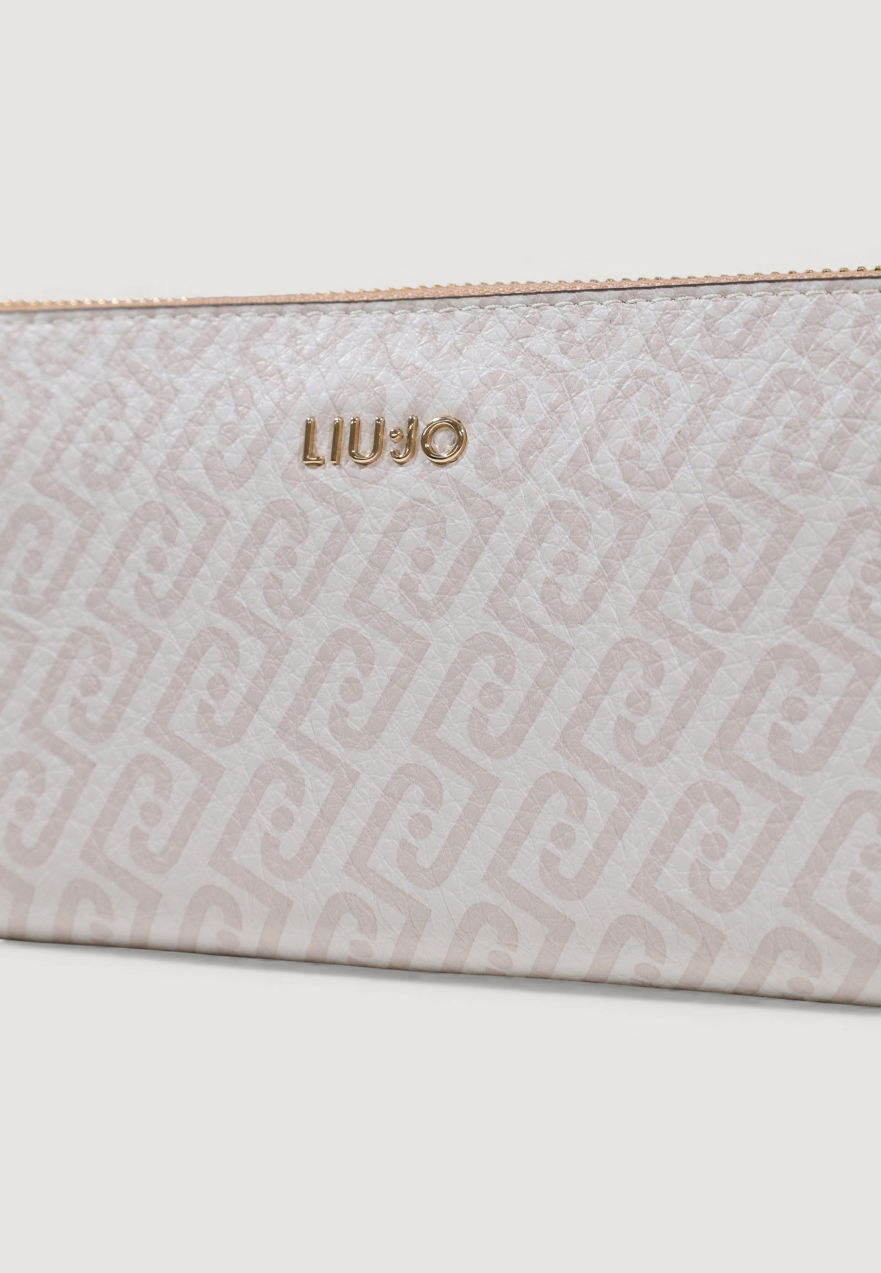 Wallet Liu-Jo XL ZIP AROUND