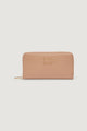 Wallet Liu-Jo ECS XL ZIP AROUND