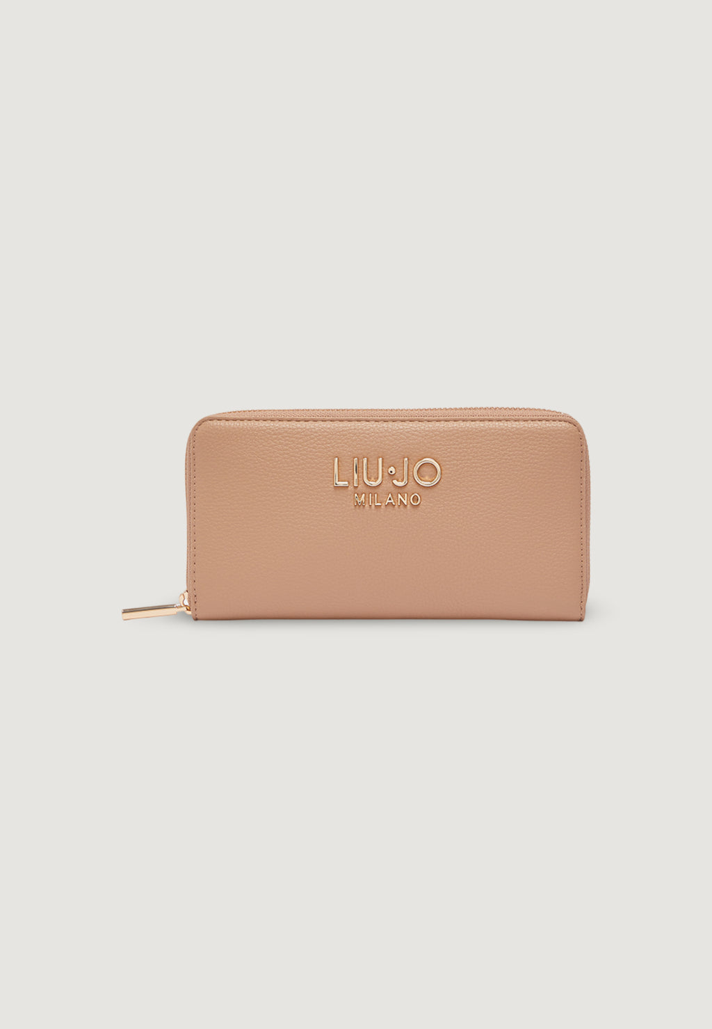 Wallet Liu-Jo ECS XL ZIP AROUND
