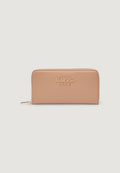 Wallet Liu-Jo ECS XL ZIP AROUND