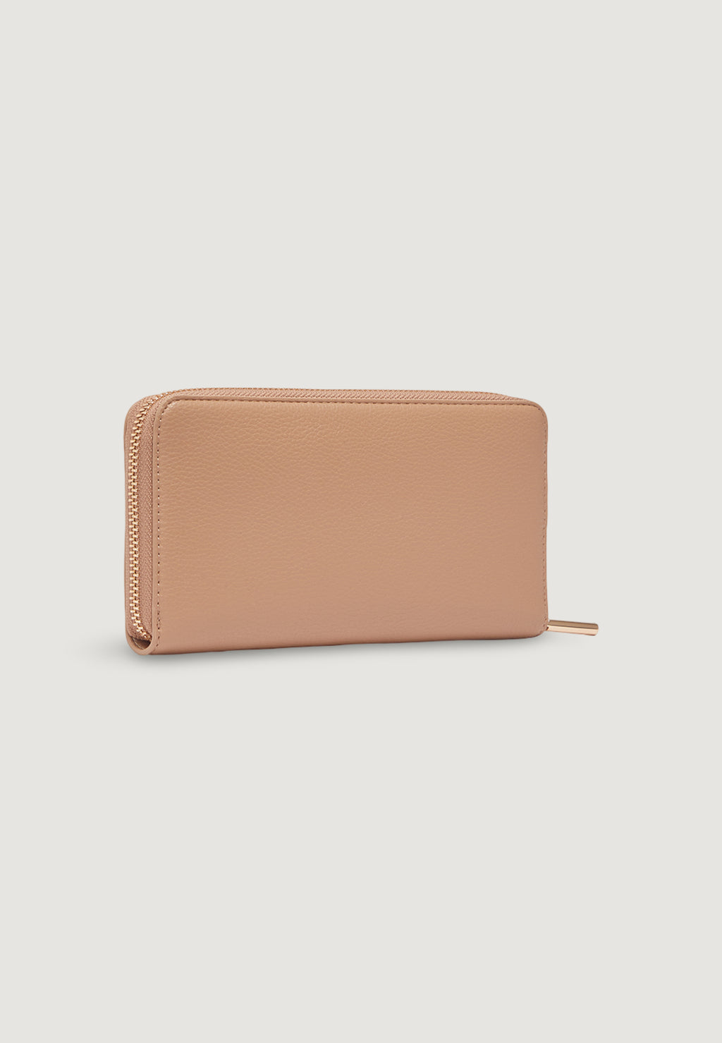 Wallet Liu-Jo ECS XL ZIP AROUND