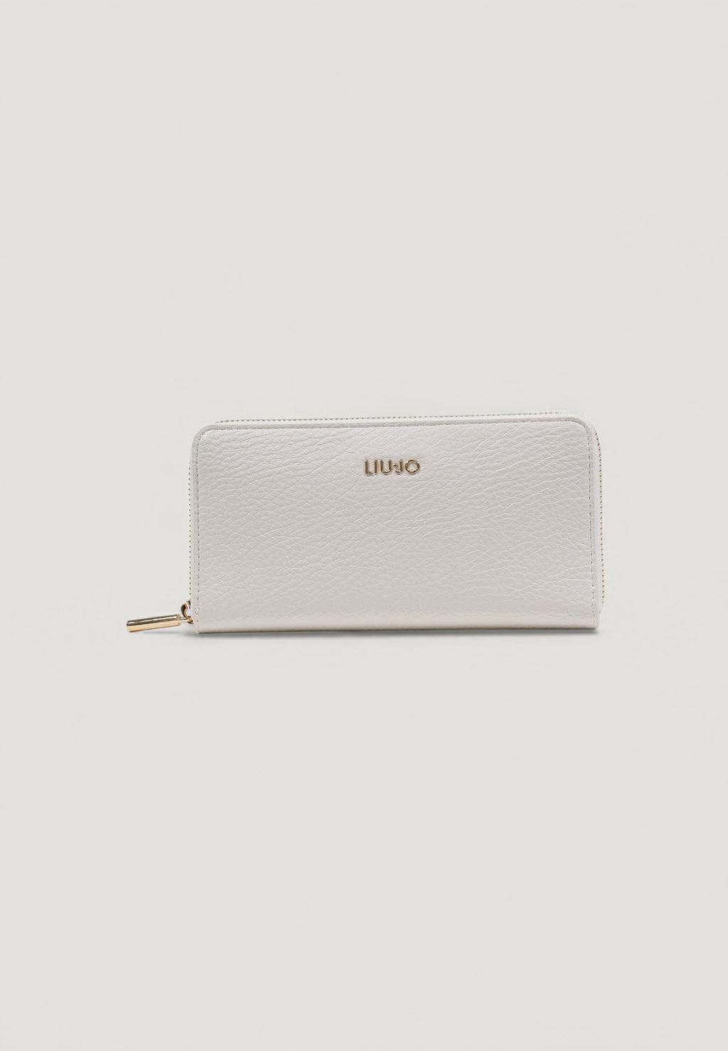 Wallet Liu-Jo XL ZIP AROUND