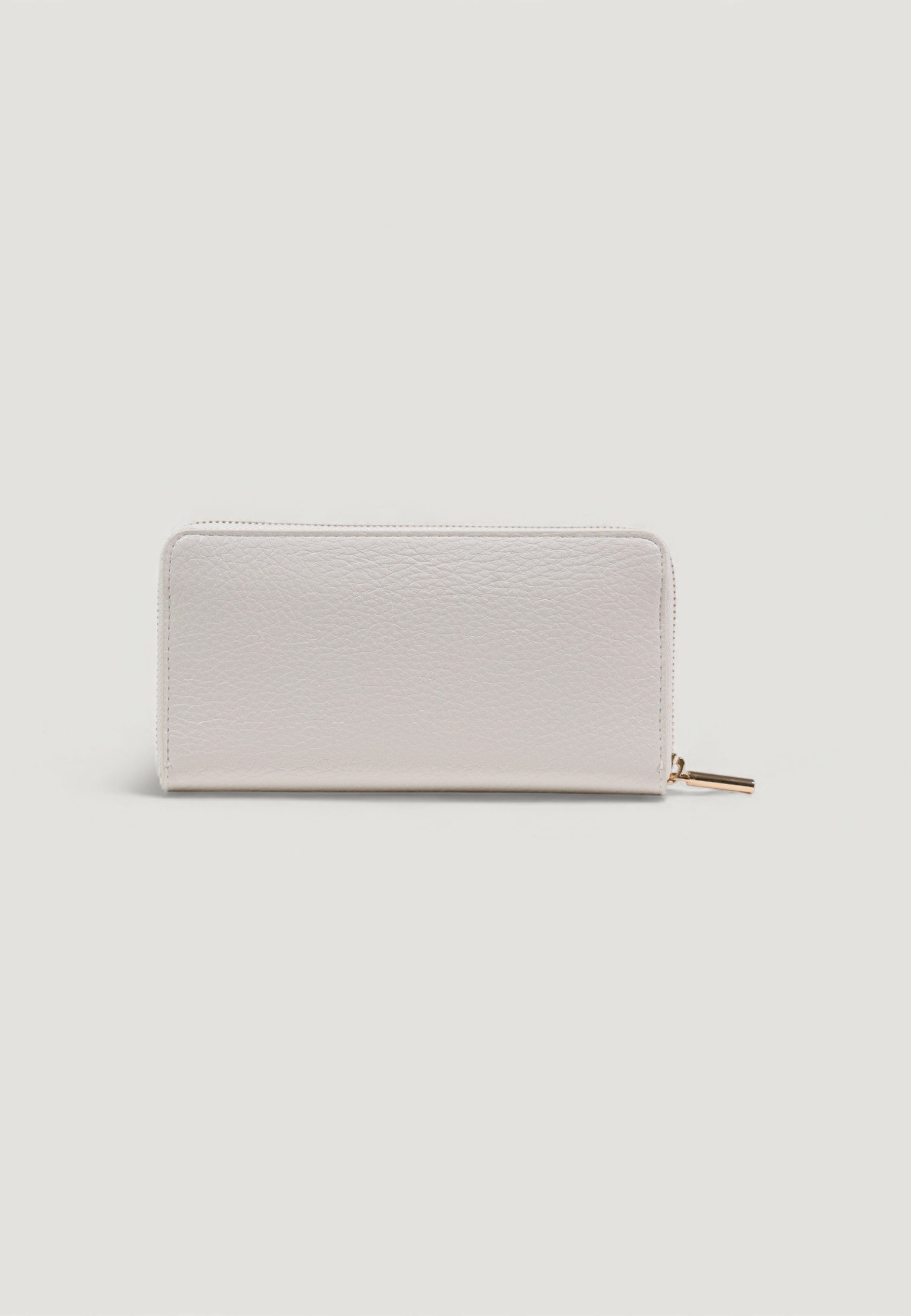 Wallet Liu-Jo XL ZIP AROUND