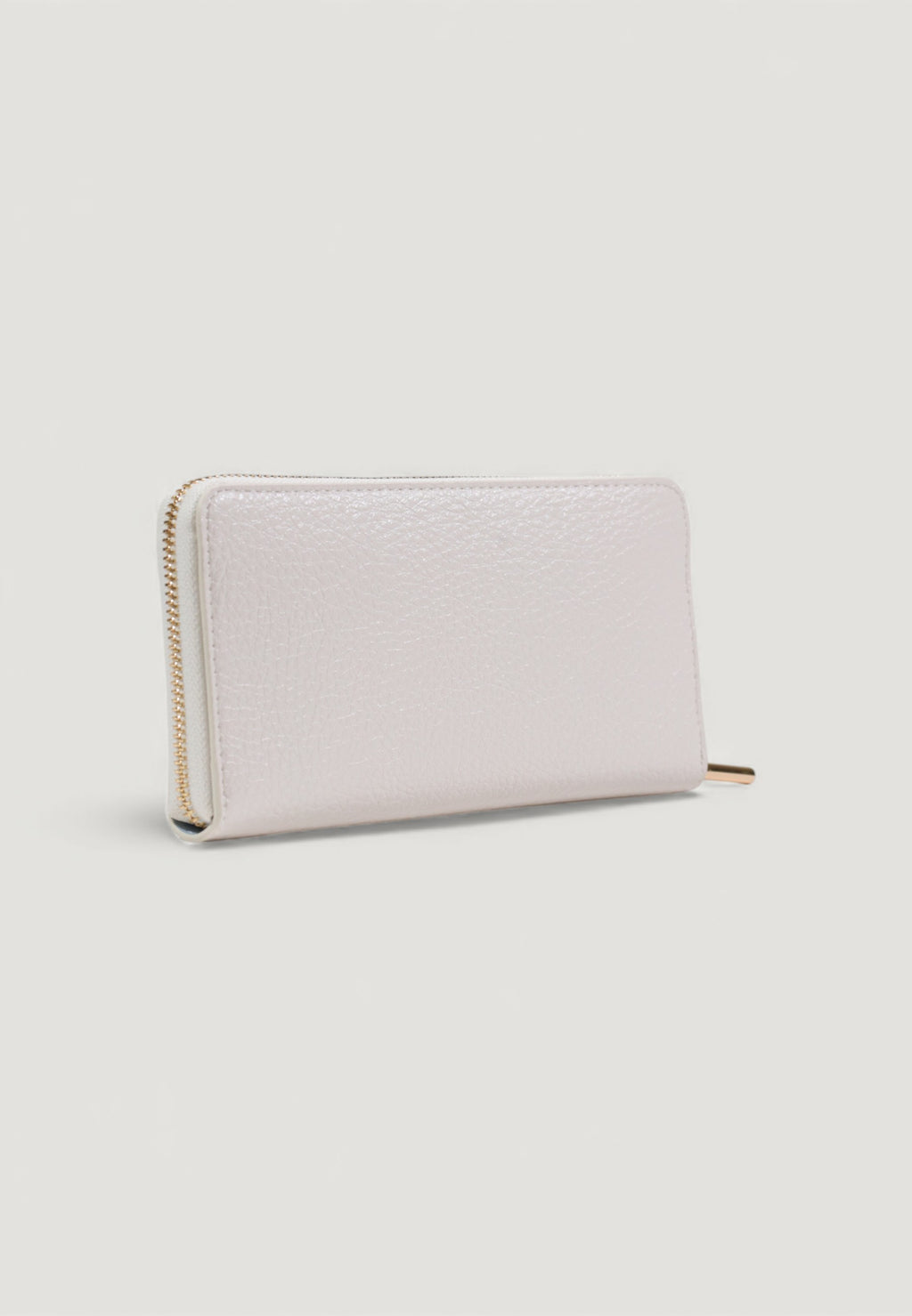 Wallet Liu-Jo XL ZIP AROUND