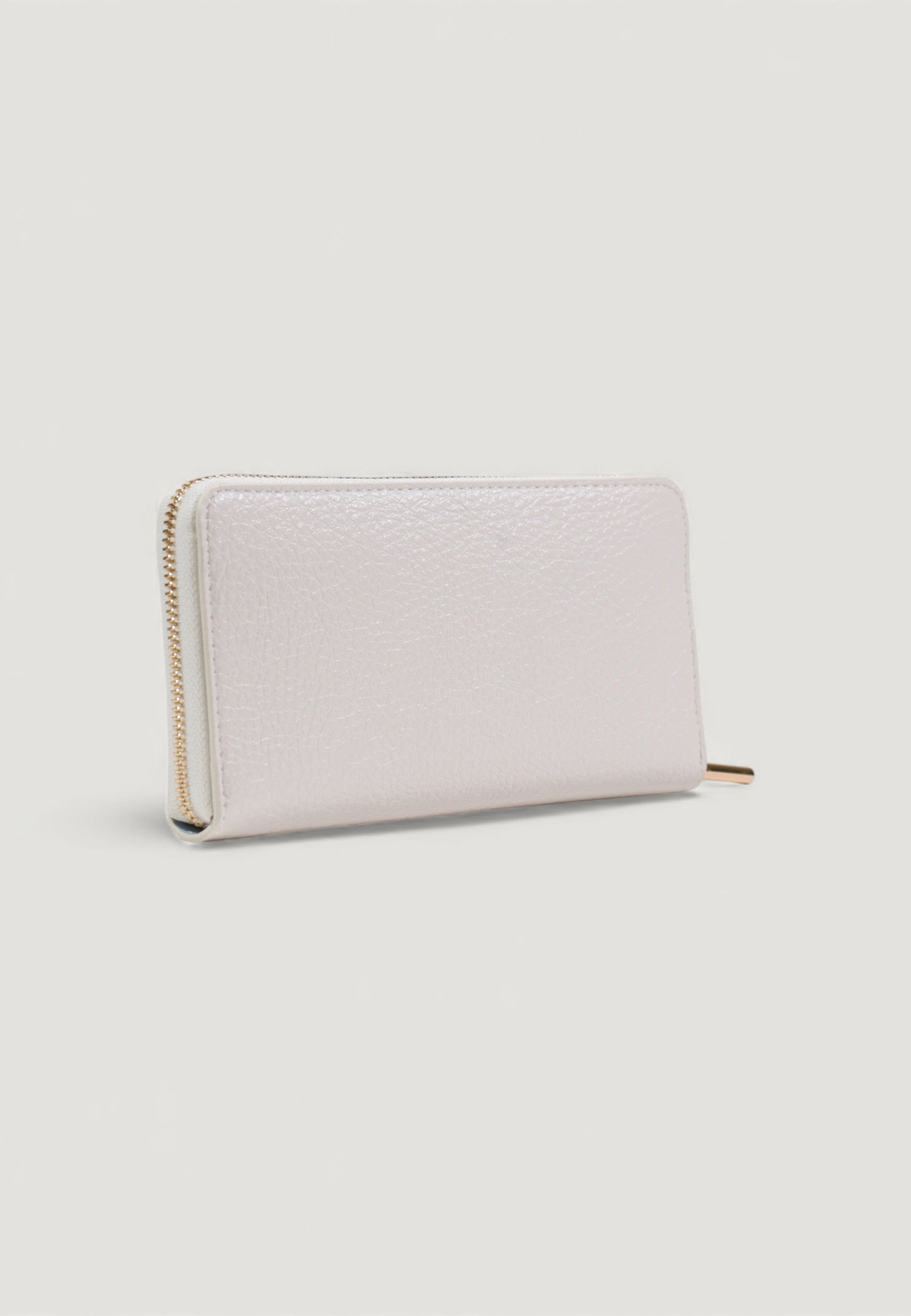 Wallet Liu-Jo XL ZIP AROUND