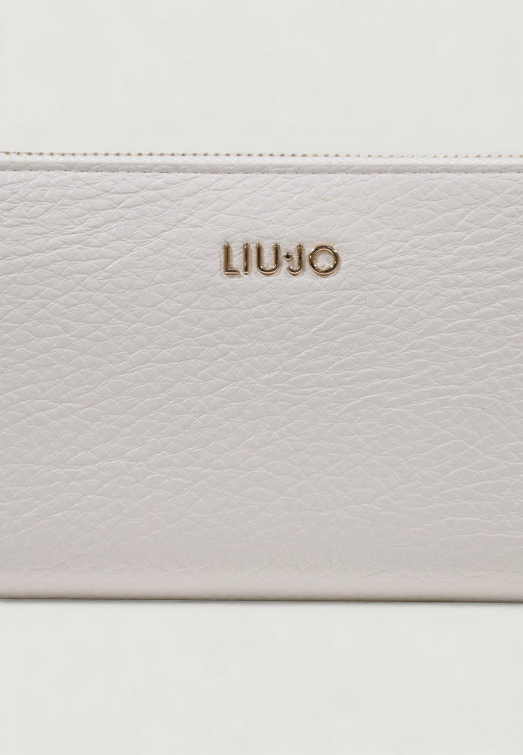 Wallet Liu-Jo XL ZIP AROUND