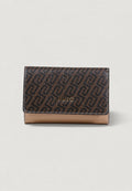 Portafoglio grande Liu-Jo M TRIFOLD