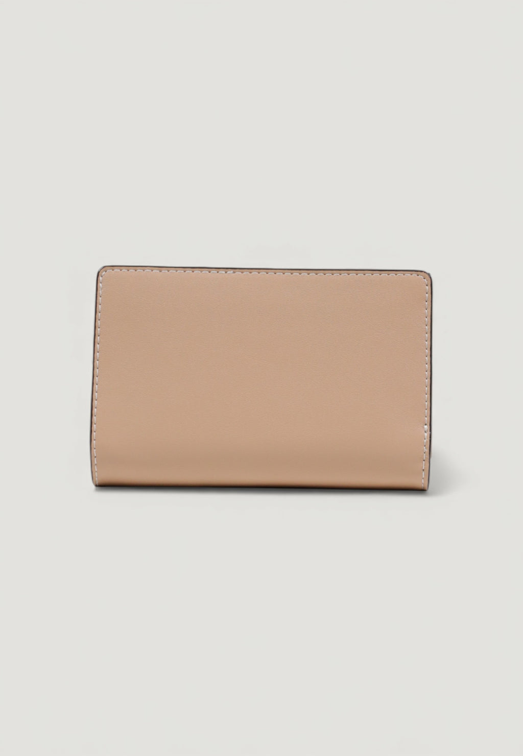 Portafoglio grande Liu-Jo M TRIFOLD