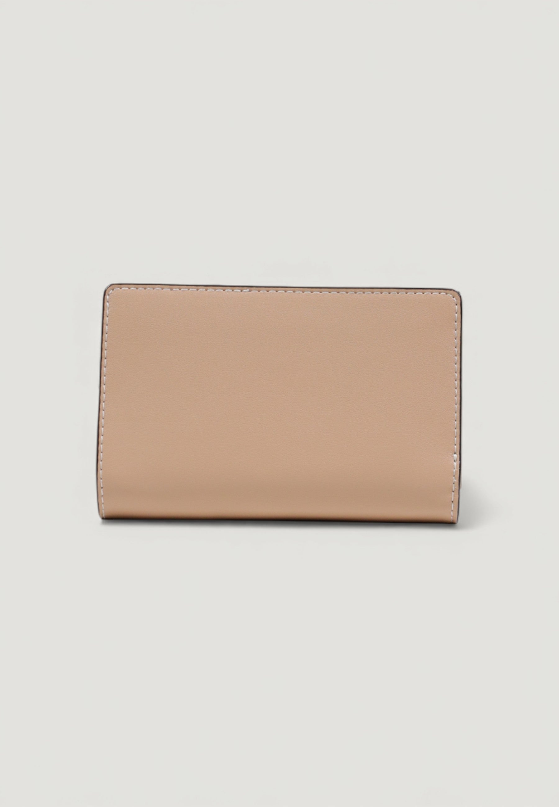 Portafoglio grande Liu-Jo M TRIFOLD