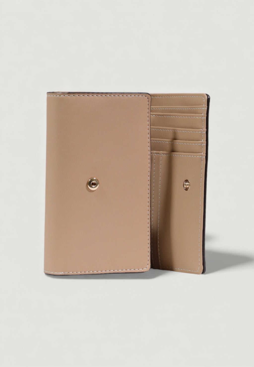 Portafoglio grande Liu-Jo M TRIFOLD