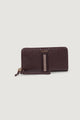 Portafoglio grande Liu-Jo WALLET