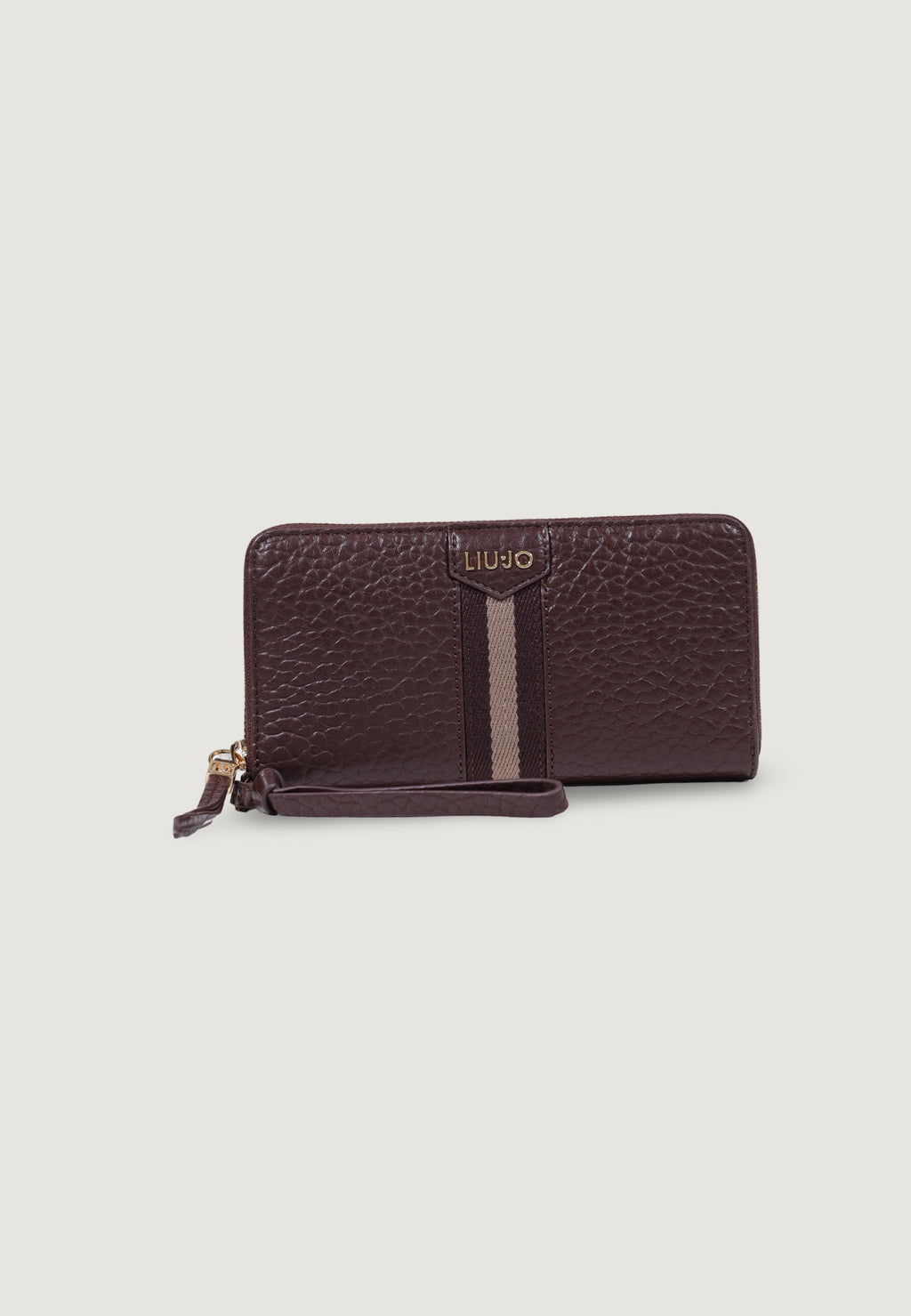 Portafoglio grande Liu-Jo WALLET