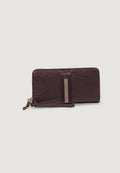 Portafoglio grande Liu-Jo WALLET