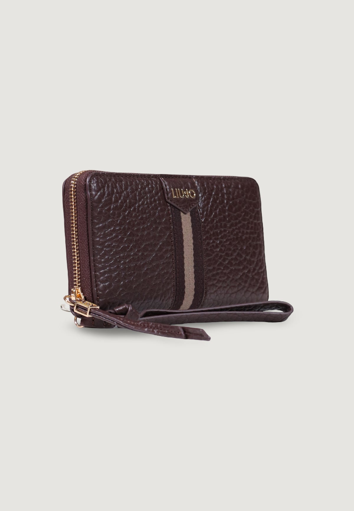 Portafoglio grande Liu-Jo WALLET