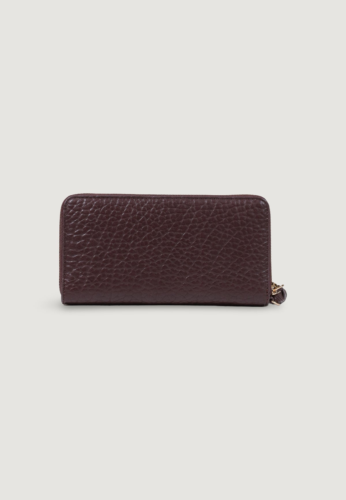 Portafoglio grande Liu-Jo WALLET