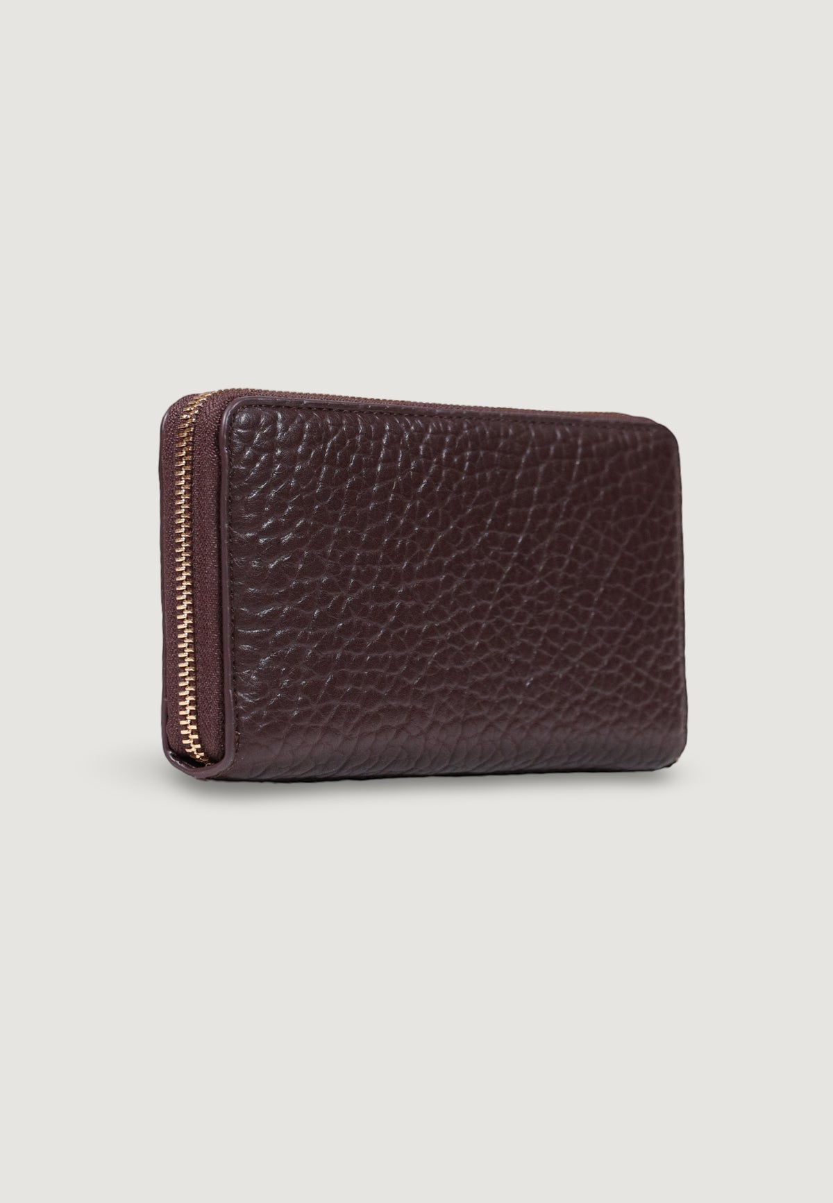 Portafoglio grande Liu-Jo WALLET