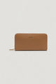 Wallet Liu-Jo XL ZIP AROUND