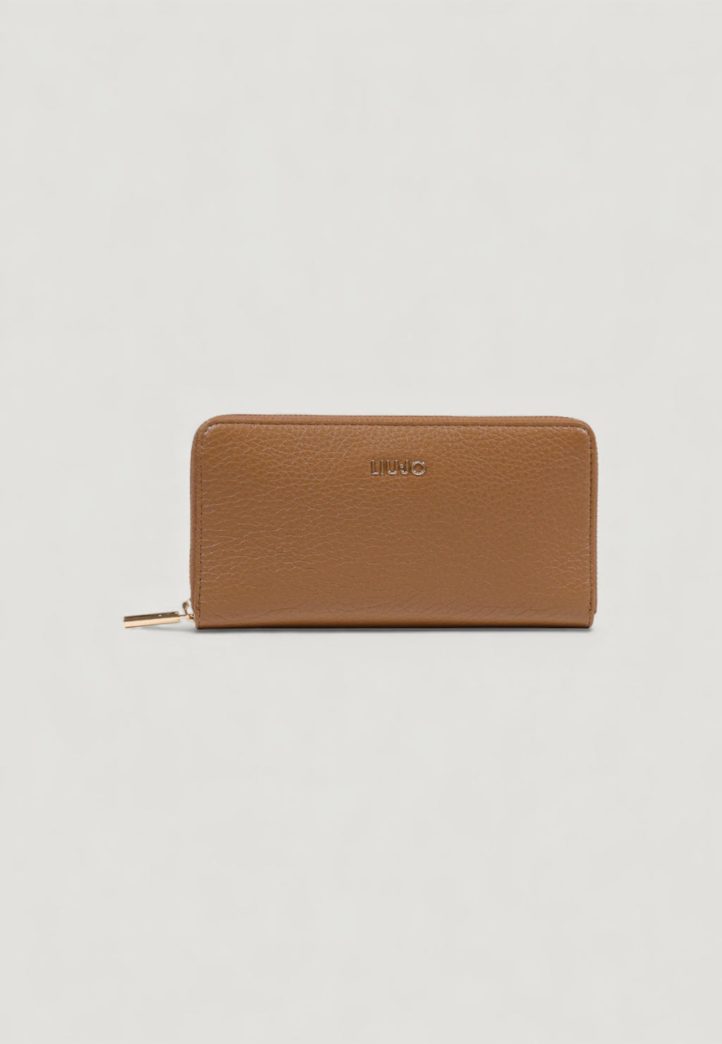 Wallet Liu-Jo XL ZIP AROUND